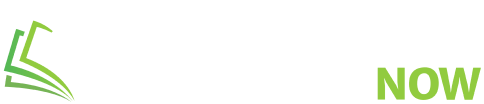 My Accounting Now logo